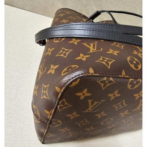 Large Product Preview Image 6