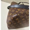 Small Product Preview Image 6