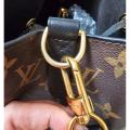 Small Product Preview Image 8