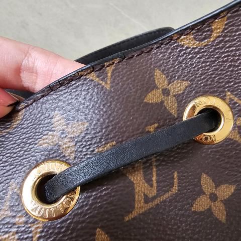 Large Product Preview Image 9