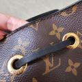 Small Product Preview Image 9