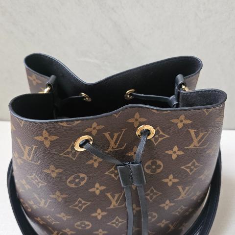 Large Product Preview Image 12