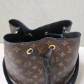 Small Product Preview Image 12