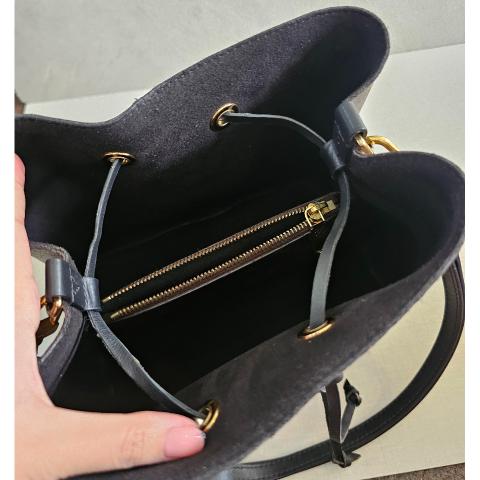 Large Product Preview Image 13