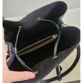 Small Product Preview Image 13