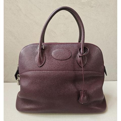 Large Product Preview Image 3