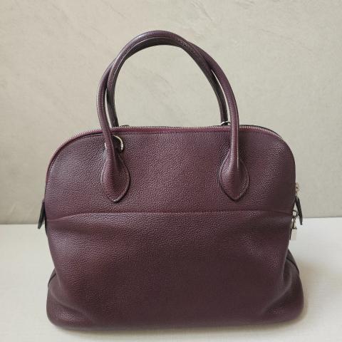 Large Product Preview Image 2