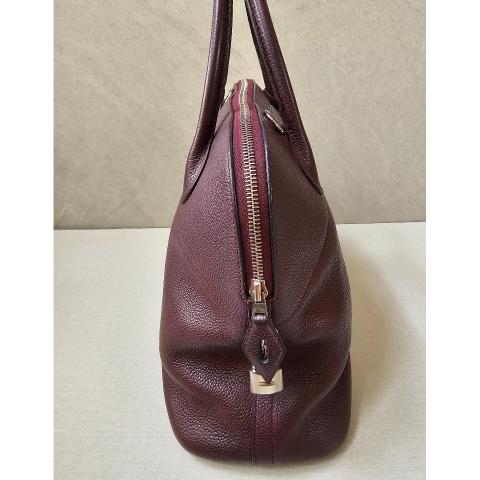 Large Product Preview Image 4