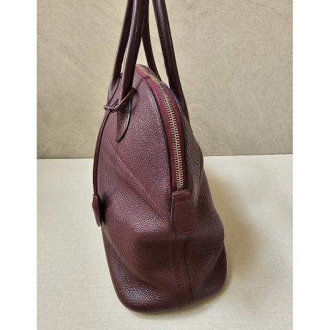 Large Product Preview Image 5