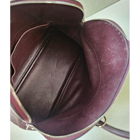 Large Product Preview Image 6