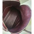 Small Product Preview Image 6