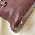 Small Product Preview Image 8
