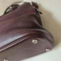Small Product Preview Image 9