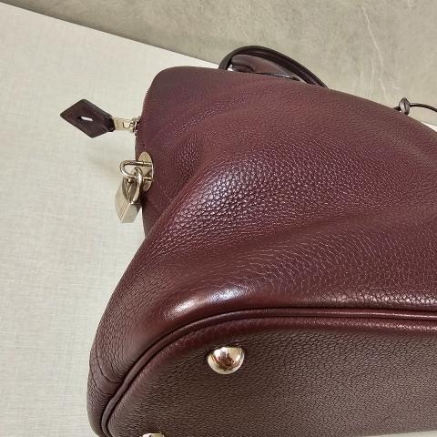 Large Product Preview Image 10