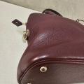 Small Product Preview Image 10
