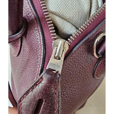 Large Product Preview Image 13