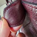 Small Product Preview Image 14
