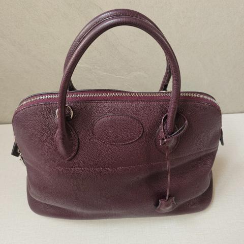 Large Product Preview Image 15