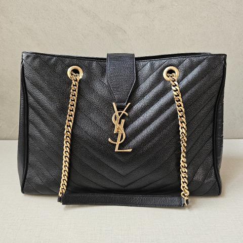 Large Product Preview Image 2