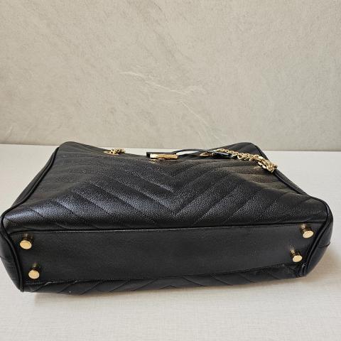 Large Product Preview Image 4
