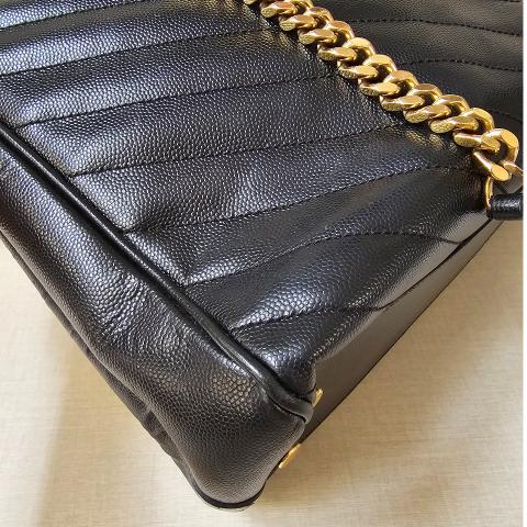 Large Product Preview Image 6