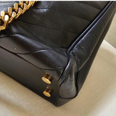 Large Product Preview Image 7