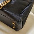 Small Product Preview Image 7