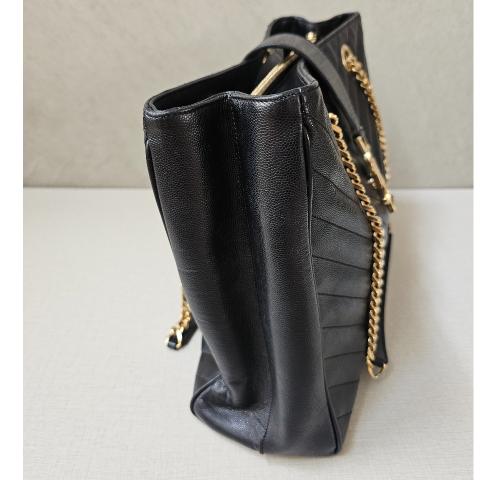 Large Product Preview Image 8