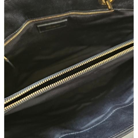 Large Product Preview Image 9