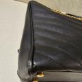Small Product Preview Image 11