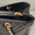Small Product Preview Image 13