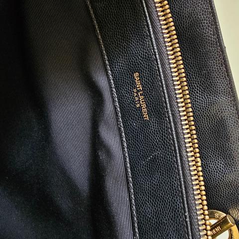Large Product Preview Image 14