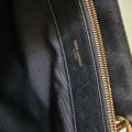 Small Product Preview Image 14