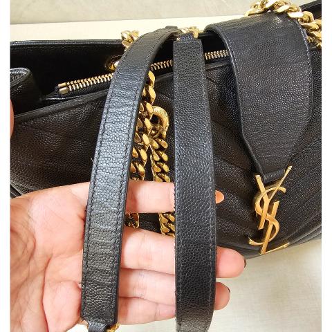 Large Product Preview Image 15