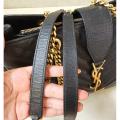 Small Product Preview Image 15