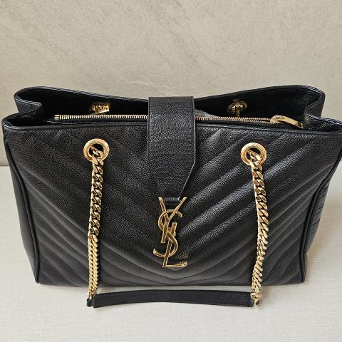Large Product Preview Image 16