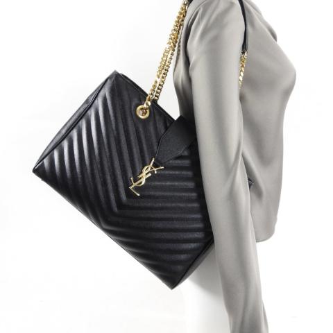 Large Product Preview Image 17