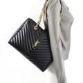 Small Product Preview Image 17