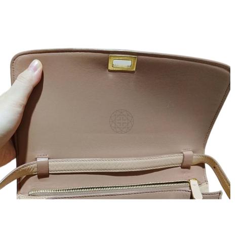 Large Product Preview Image 12