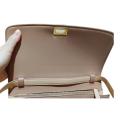 Small Product Preview Image 12