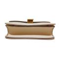 Small Product Preview Image 13