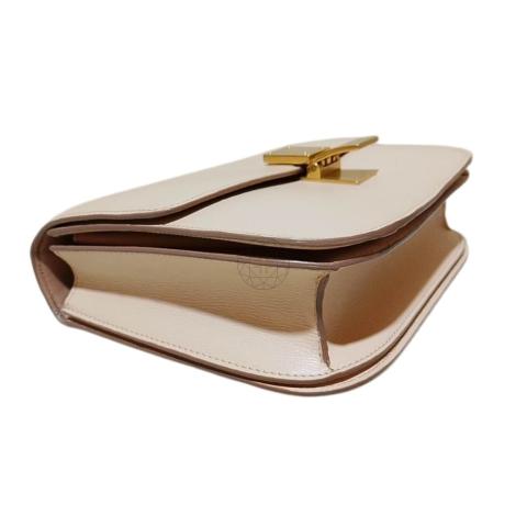 Large Product Preview Image 15