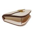 Small Product Preview Image 15