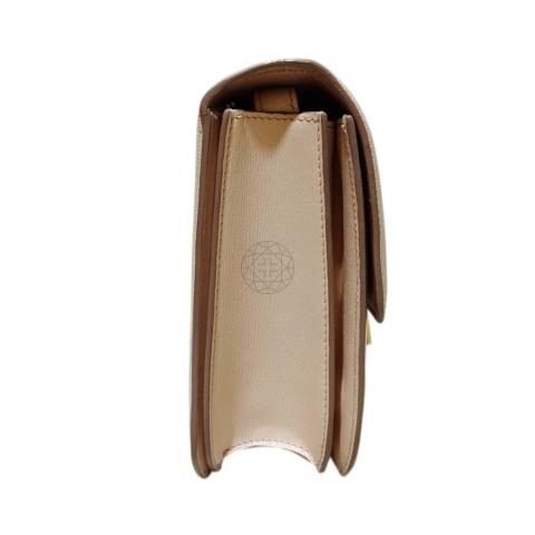 Large Product Preview Image 5