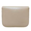 Small Product Preview Image 2
