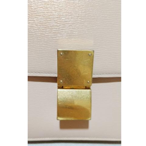 Large Product Preview Image 18