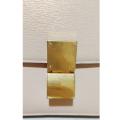 Small Product Preview Image 18