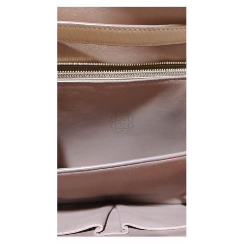 Large Product Preview Image 19