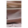 Small Product Preview Image 19