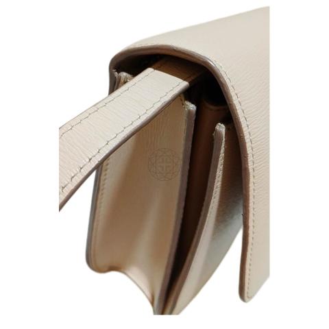 Large Product Preview Image 21
